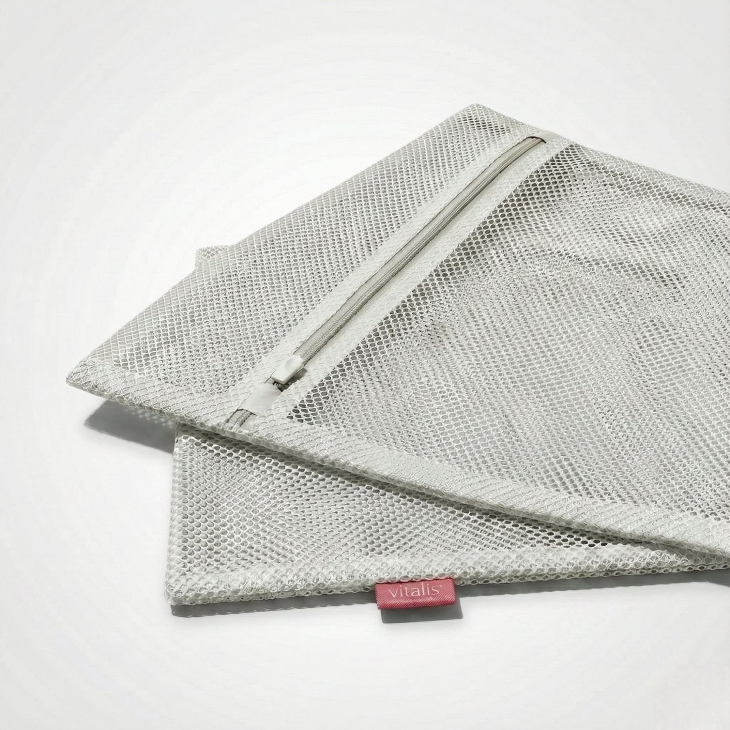Vitalis™ Premium Wash Bag