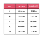 Vitalis™ Kompressionsstrumpfhose (klassisch)