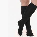 Skarpety uciskowe Vitalis™ (klasyczne) (15-20 mmHg)