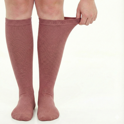 Vitalis™ Compression socks (Classic) (15-20 mmHg)