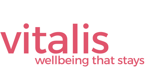 vitalis