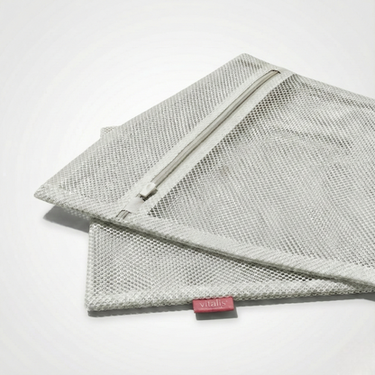 Vitalis™ Premium Wash Bag