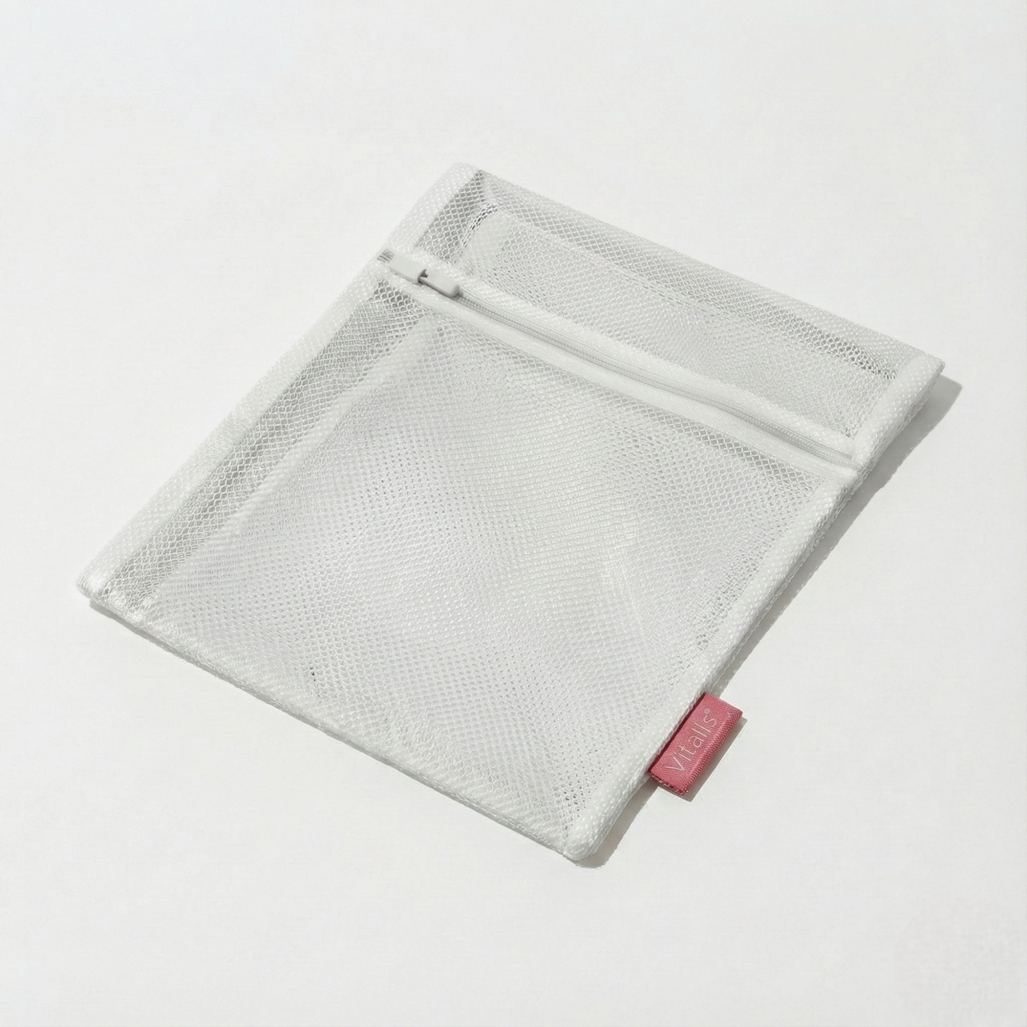 Vitalis™ Premium Wash Bag
