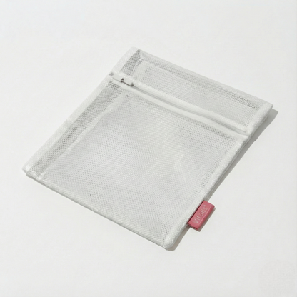 Vitalis™ Premium Wash Bag