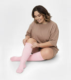 Vitalis Compression socks (15-20 mmHg)