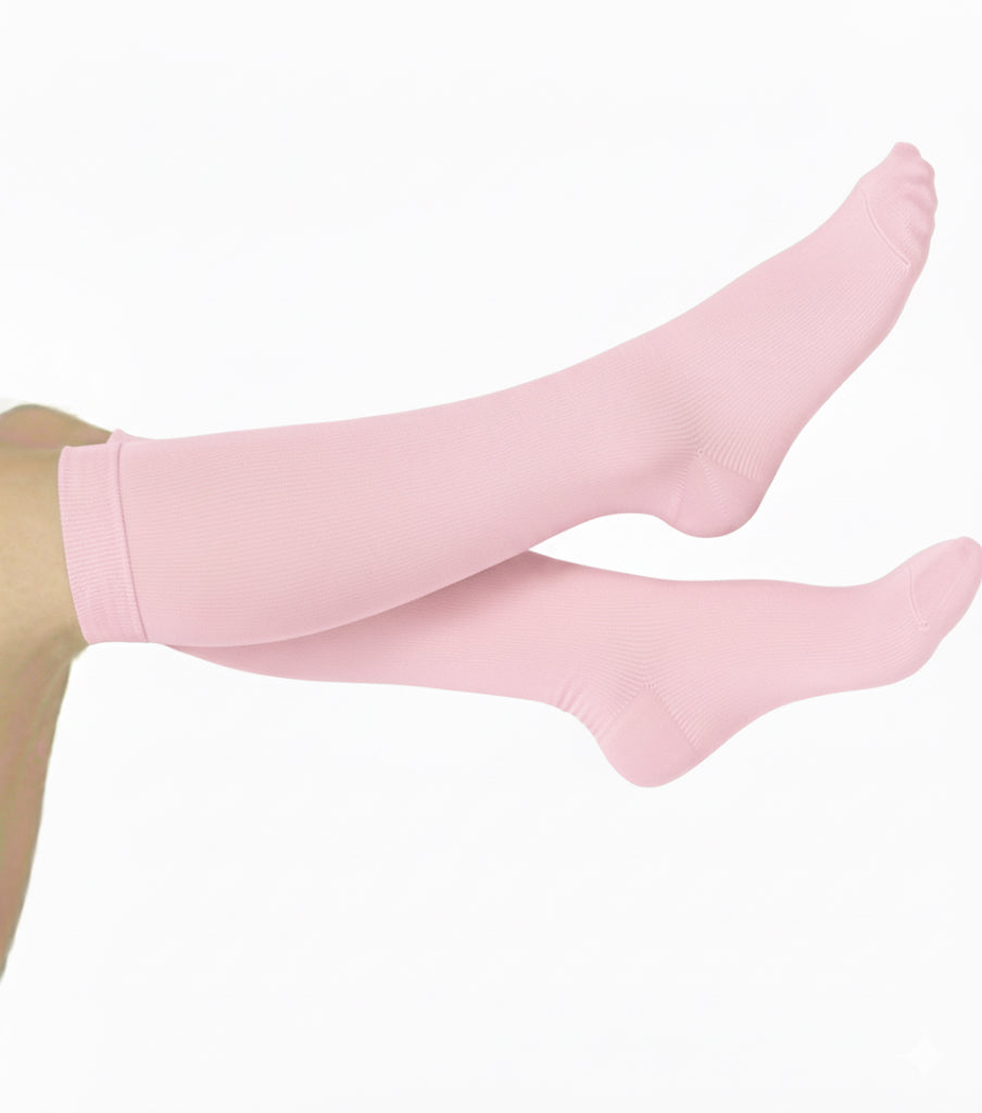 Vitalis Compression socks (15-20 mmHg)