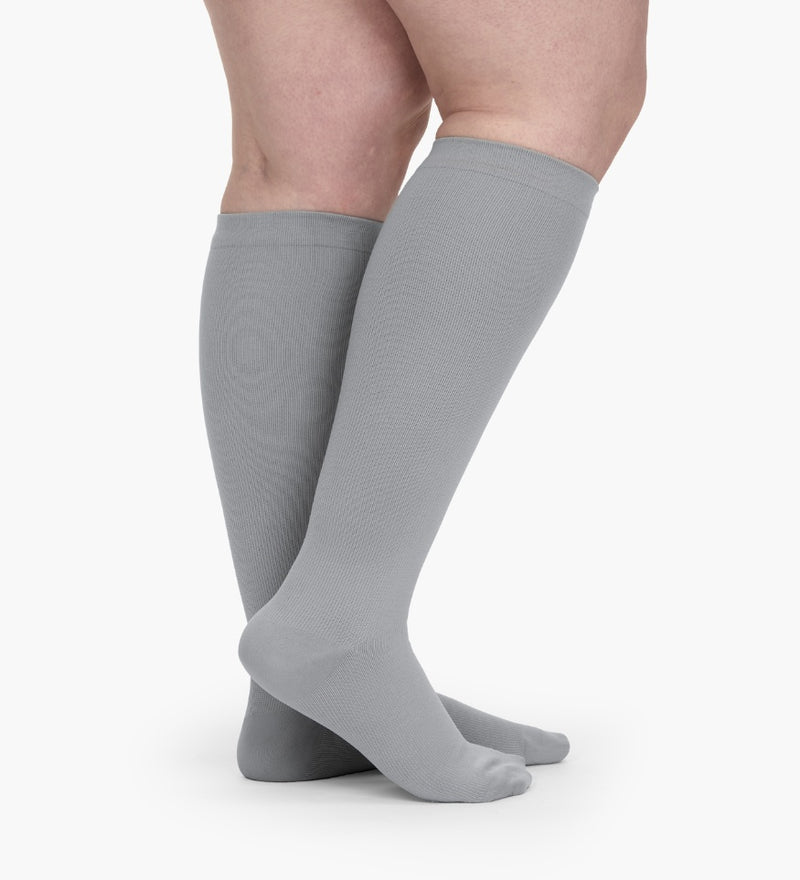 Vitalis Compression socks (15-20 mmHg)
