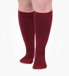 Vitalis Compression socks (15-20 mmHg)