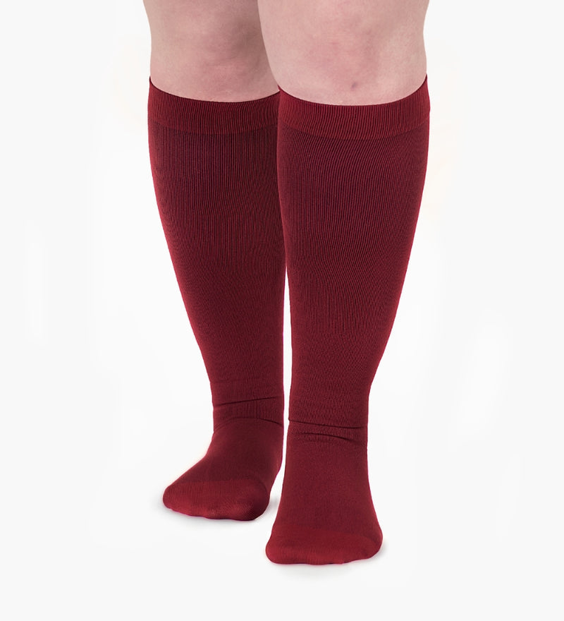 Vitalis Compression socks (15-20 mmHg)
