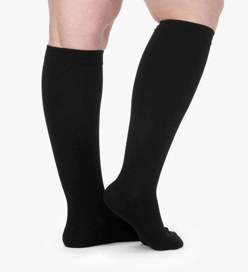 Vitalis Compression socks (15-20 mmHg)