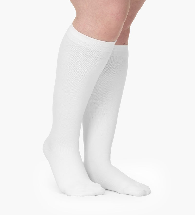 Vitalis Compression socks (15-20 mmHg)