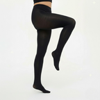 Vitalis™ Kompressionsstrumpfhose (klassisch)