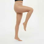 Vitalis™ Kompressionsstrumpfhose (klassisch)