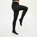 Vitalis™ Compression collant (classic)