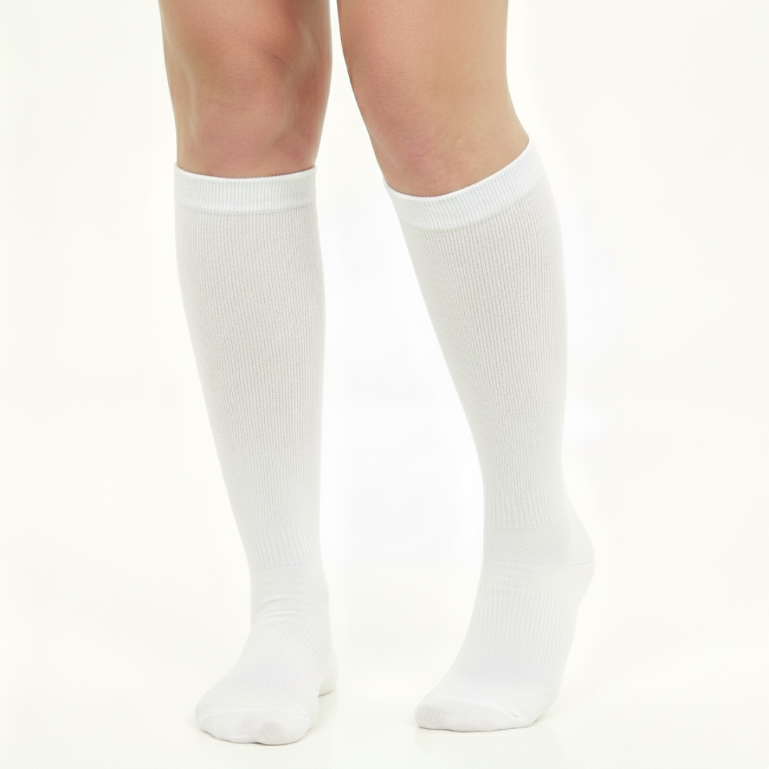 Vitalis™ Compression socks (Classic) (15-20 mmHg)