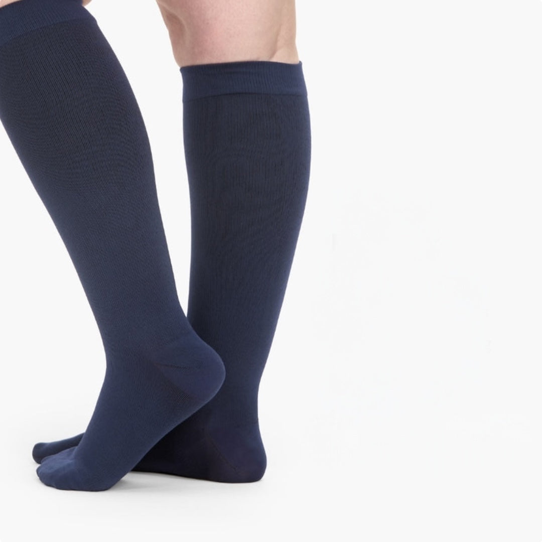 Vitalis Compression socks (15-20 mmHg)