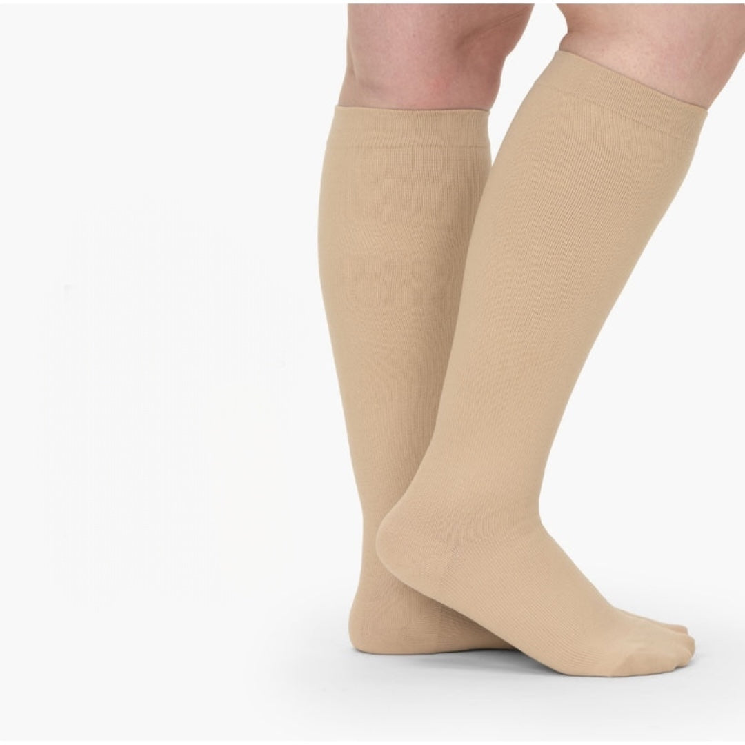 Vitalis Compression socks (15-20 mmHg)