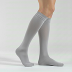 Vitalis™ Compression socks (Classic) (15-20 mmHg)