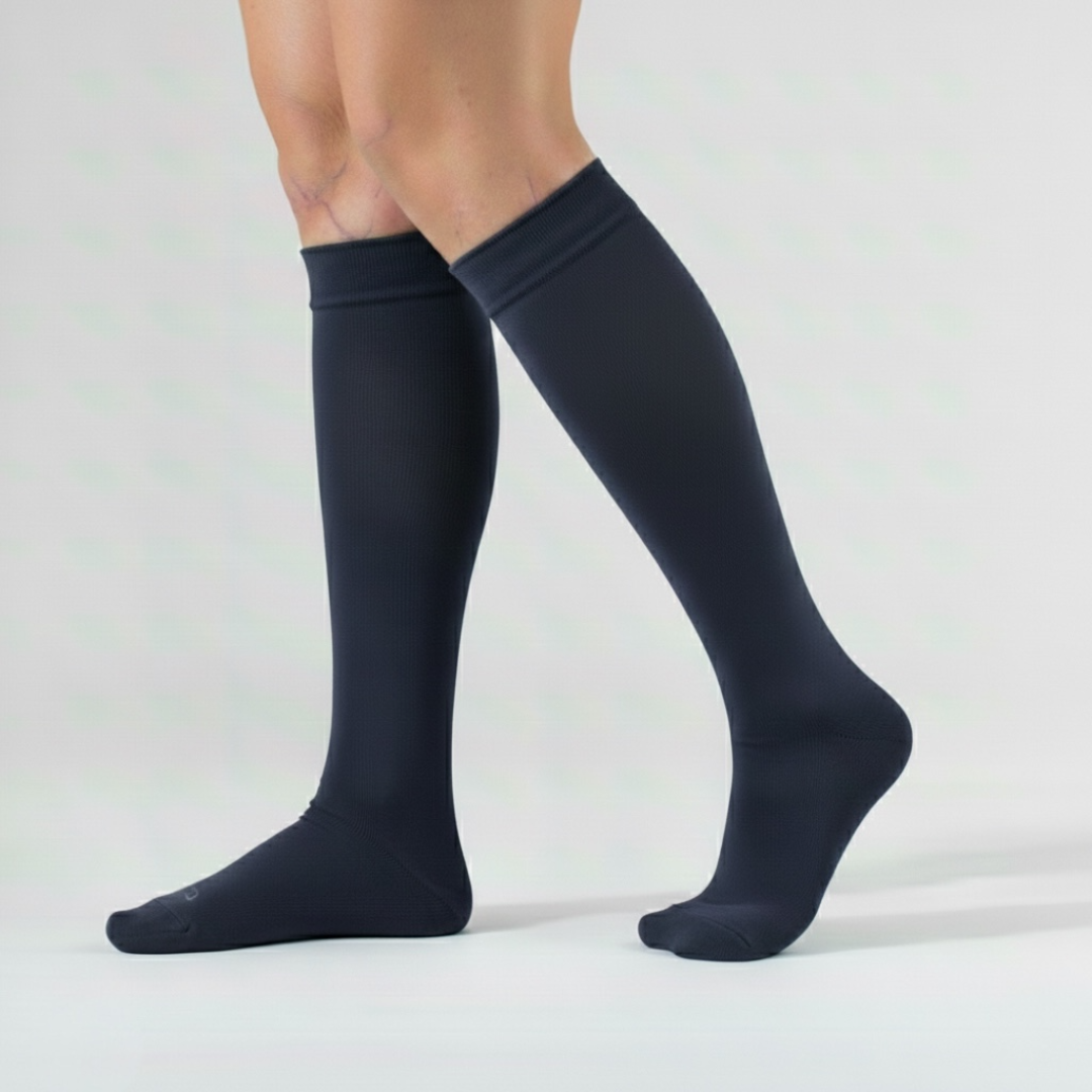Vitalis™ Compression socks (Classic) (15-20 mmHg)
