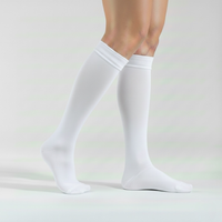 Vitalis™ Compression socks (Classic) (15-20 mmHg)
