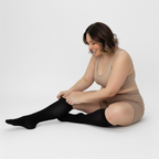 Vitalis™ Compression socks (Classic) (15-20 mmHg)