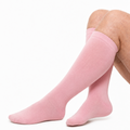 Vitalis™ Compression socks (Classic) (15-20 mmHg)