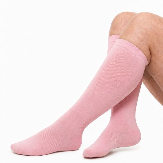 Vitalis™ Compression socks (Classic) (15-20 mmHg)